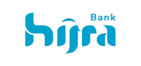 Client Bank Hijra