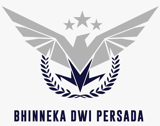 Client Bhinneka Dwi Persada