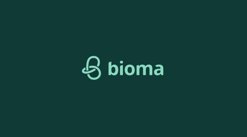Client Bioma