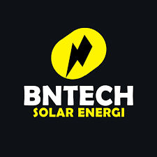 Client BNTech Solar