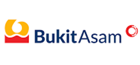 Client Bukit Asam