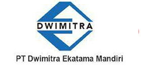 Client Dwimitra