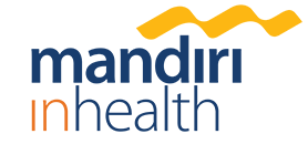 Client Mandiri Inhelath