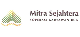 Client Mitra Sejahtera
